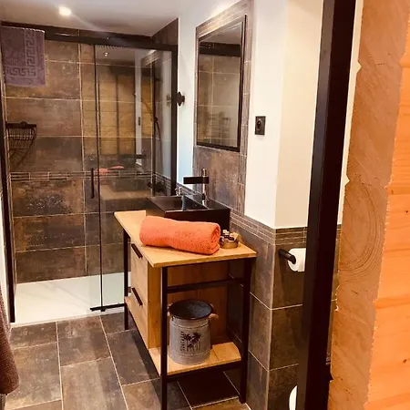 U Mo Sognu Bed & Breakfast Murzo