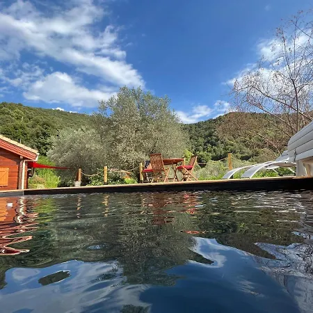 U Mo Sognu Bed & Breakfast