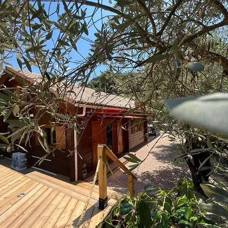 U Mo Sognu Bed & Breakfast