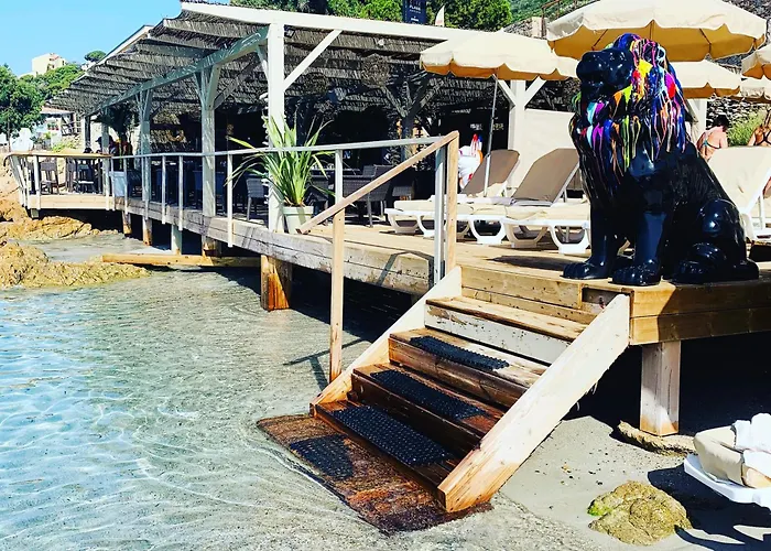 U Mo Sognu Alojamento de Acomodação e Pequeno-almoço Murzo